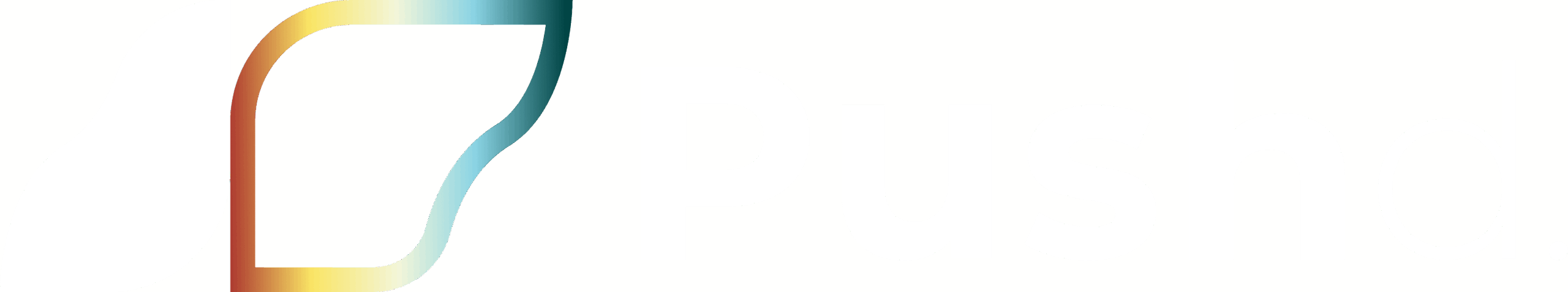 Pushd