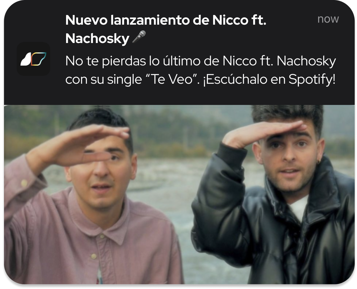 Nicco