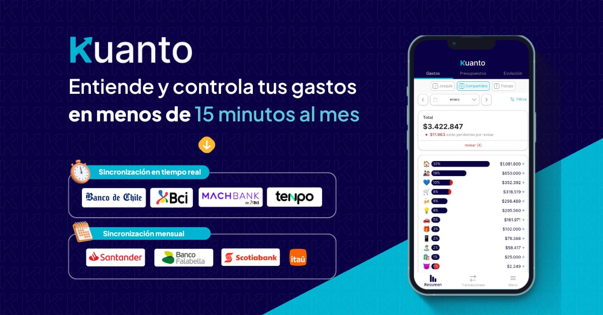 Imagen asociada a la notificación