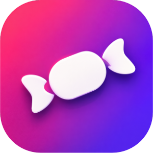 To Match AI icon